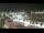 Webcam in Alicante, 12.2 km
