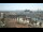 Webcam in Alicante, 44.2 km entfernt