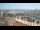 Webcam in Alicante, 16.2 mi away