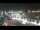 Webcam in Alicante, 32 km
