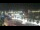 Webcam in Alicante, 12.5 km