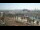 Webcam in Alicante, 20.8 km