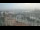 Webcam in Alicante, 7.2 mi away