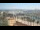 Webcam in Alicante, 0.2 mi away