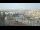 Webcam in Alicante, 6.9 mi away