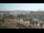 Webcam in Alicante, 7.2 mi away