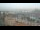 Webcam in Alicante, 8 mi away
