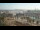 Webcam in Alicante, 17.8 km