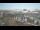 Webcam in Alicante, 20.8 km entfernt