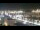 Webcam in Alicante, 17.8 km