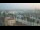 Webcam in Alicante, 16.2 mi away
