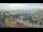 Webcam in Alicante, 32 km entfernt