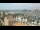 Webcam in Alicante, 12.4 mi away