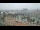 Webcam in Alicante, 0.2 mi away