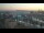 Webcam in Alicante, 12.4 mi away