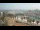 Webcam in Alicante, 12.4 mi away