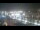 Webcam in Alicante, 0.5 km entfernt