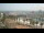 Webcam in Alicante, 26.3 mi away