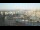 Webcam in Alicante, 0.5 km entfernt
