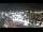 Webcam in Alicante, 18.7 km entfernt