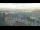 Webcam in Alicante, 32 km entfernt