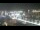 Webcam in Alicante, 0.2 mi away