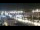 Webcam in Alicante, 20.8 km