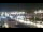 Webcam in Alicante, 4.3 km