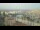 Webcam in Alicante, 4.3 km