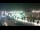 Webcam in Alicante, 0.5 km entfernt