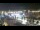 Webcam in Alicante, 7.2 mi away