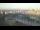 Webcam in Alicante, 4.3 km