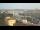 Webcam in Alicante, 7 mi away