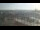 Webcam in Alicante, 0.2 mi away