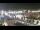 Webcam in Alicante, 26.3 mi away