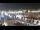Webcam in Alicante, 68.2 km entfernt
