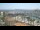 Webcam in Alicante, 7.2 mi away