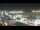 Webcam in Alicante, 16.2 mi away