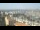 Webcam in Alicante, 17.8 km