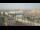 Webcam in Alicante, 42 km entfernt