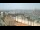 Webcam in Alicante, 44.4 km entfernt