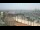 Webcam in Alicante, 32.2 km entfernt