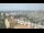 Webcam in Alicante, 6.9 mi away
