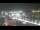 Webcam in Alicante, 7 mi away