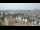 Webcam in Alicante, 0.2 mi away