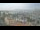 Webcam in Alicante, 12.4 mi away