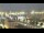 Webcam in Alicante, 20.8 km entfernt
