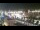 Webcam in Alicante, 1.7 mi away