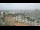 Webcam in Alicante, 0.5 km entfernt