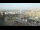 Webcam in Alicante, 68.2 km entfernt